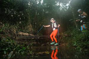 BIB: 
                            <button type="button" onclick="openModal(22547460)" class="btn btn-primary btn-sm float-right btn-popup" data-toggle="modal" data-target=".modal-high-quality">
                        <i class="fas fa-shopping-cart"></i> Add to Cart
                    </button>
                                            <button type="button" onclick="isThisMe(22547460, true)" class="btn btn-success btn-sm float-right btn-popup btn-isme hidden" data-toggle="tooltip" data-placement="bottom" title="นี่คือรูปของคุณใช่ไหม คลิกที่นี่เพื่อเอาเข้าอัลบั้ม">
                        <i class="fas fa-plus"></i> Add to album
                    </button>
                    <button type="button" onclick="isThisMe(22547460, false)" class="btn btn-warning btn-sm float-right btn-popup btn-isnotme hidden">
                        <i class="fas fa-ban"></i> Remove from album
                    </button>